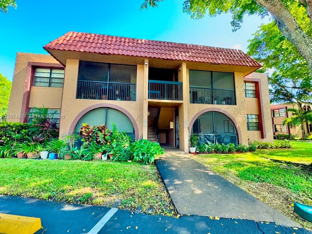 3432 NW 86th Way 201 — photo 12