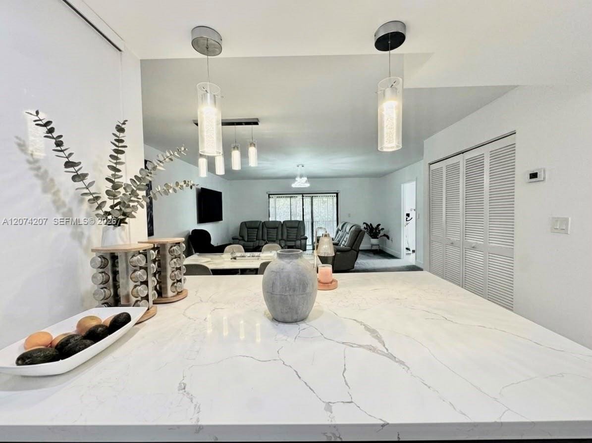 3432 NW 86th Way 201 — photo 3
