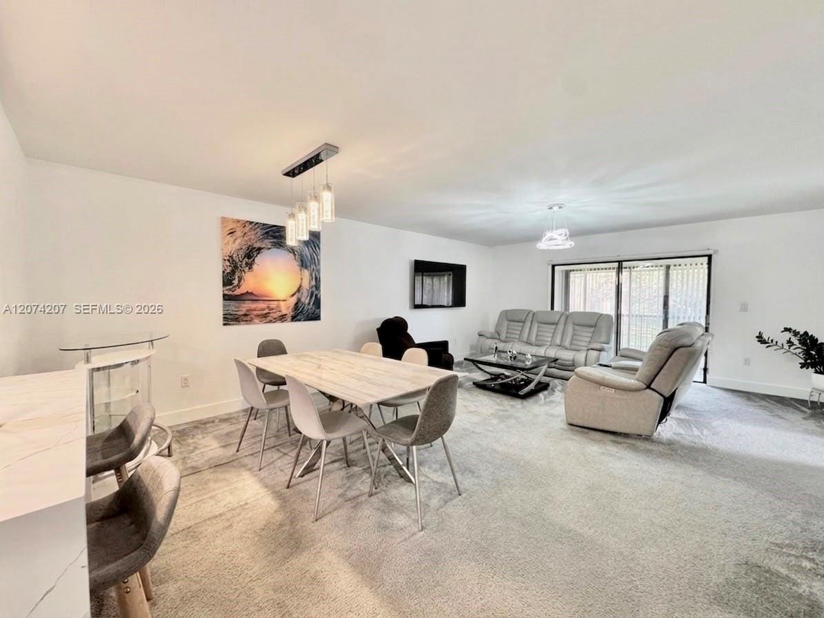 3432 NW 86th Way 201 — photo 4