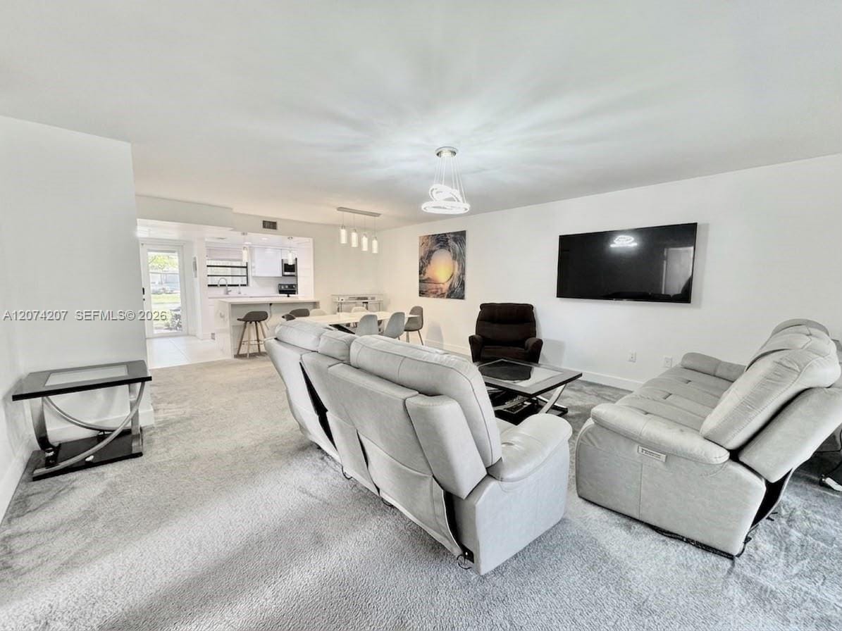 3432 NW 86th Way 201 — photo 5