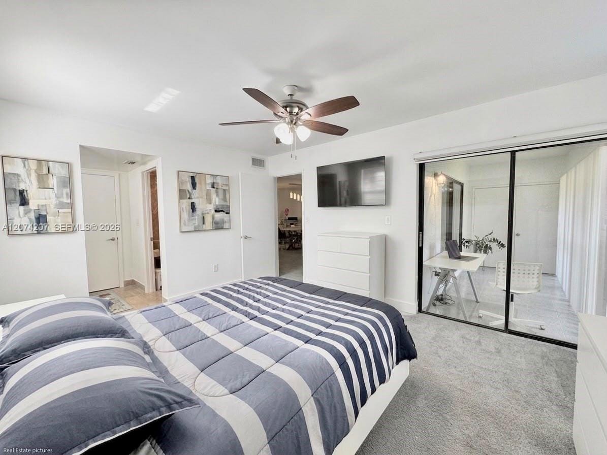 3432 NW 86th Way 201 — photo 7