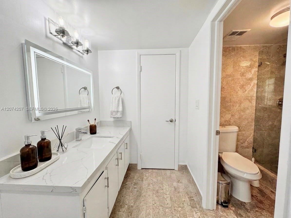 3432 NW 86th Way 201 — photo 8
