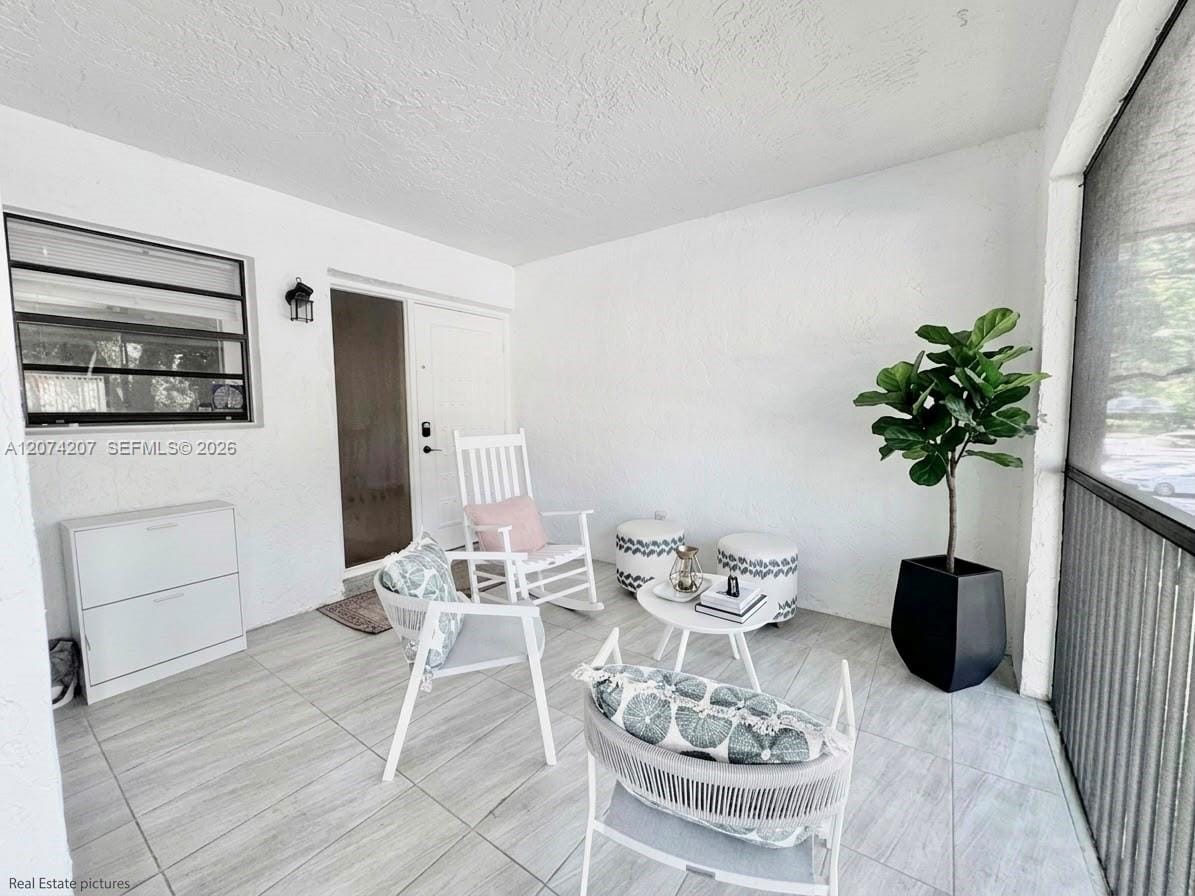 3432 NW 86th Way 201, Sunrise, FL 33351