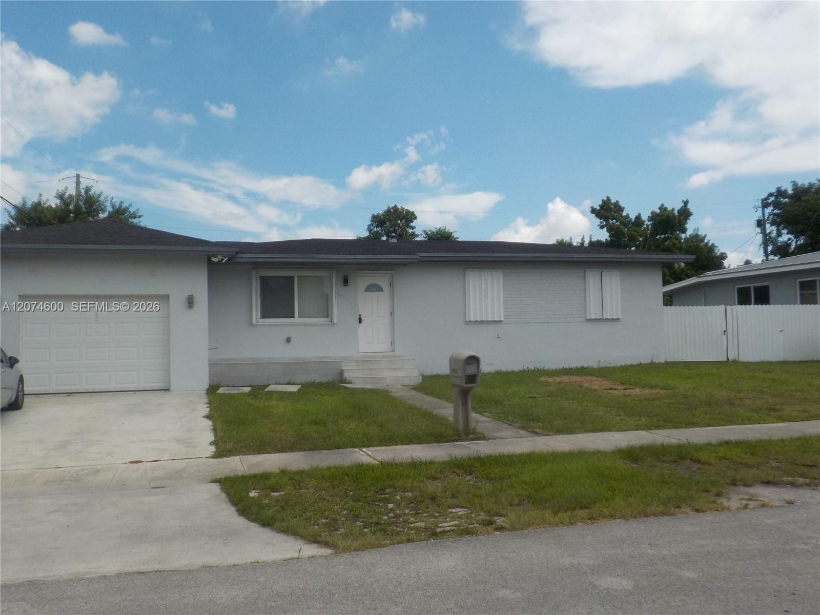 11615 SW 140th Terrace, Miami, FL 33176