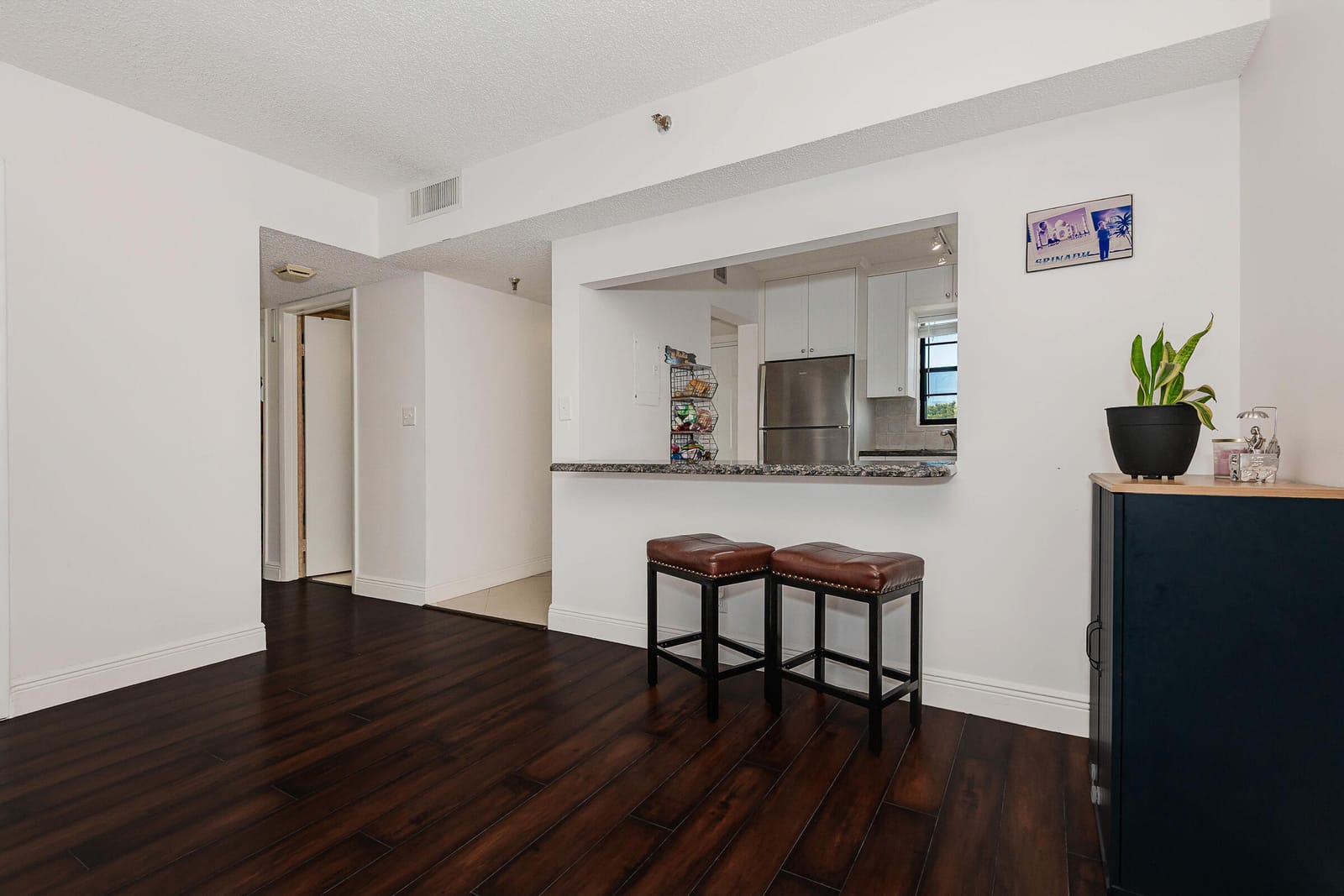 9235 SW 8th Street 502 — photo 5