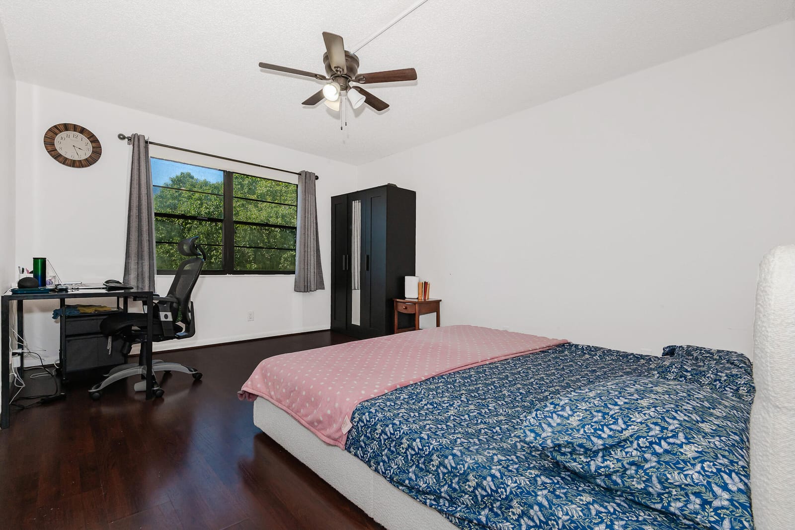 9235 SW 8th Street 502 — photo 10