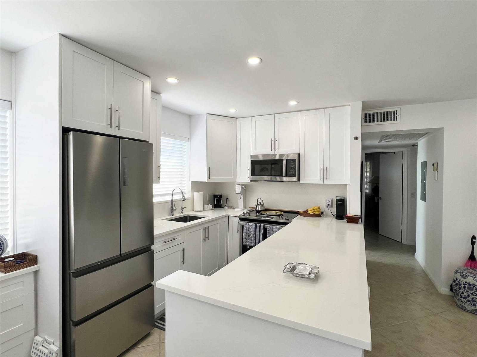 548 Durham S 548, Deerfield Beach, FL 33442