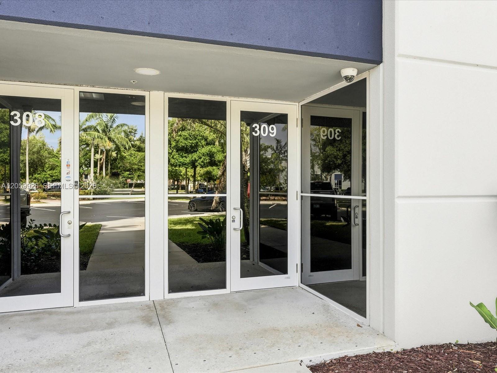 15481 SW 12th Street 309, Sunrise, FL 33326 photo 2