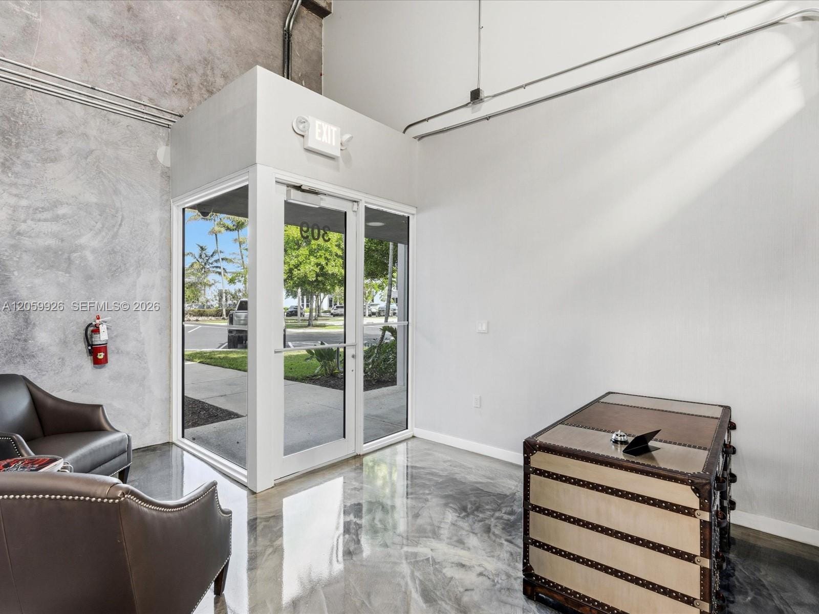 15481 SW 12th Street 309, Sunrise, FL 33326 photo 13