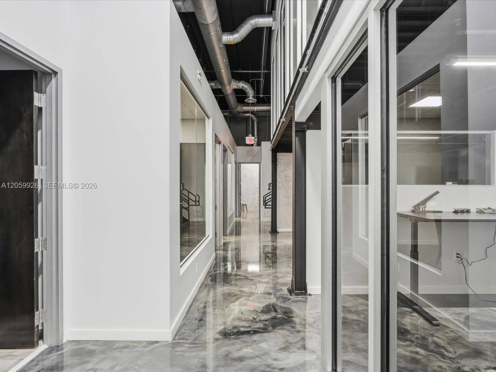 15481 SW 12th Street 309, Sunrise, FL 33326 photo 16
