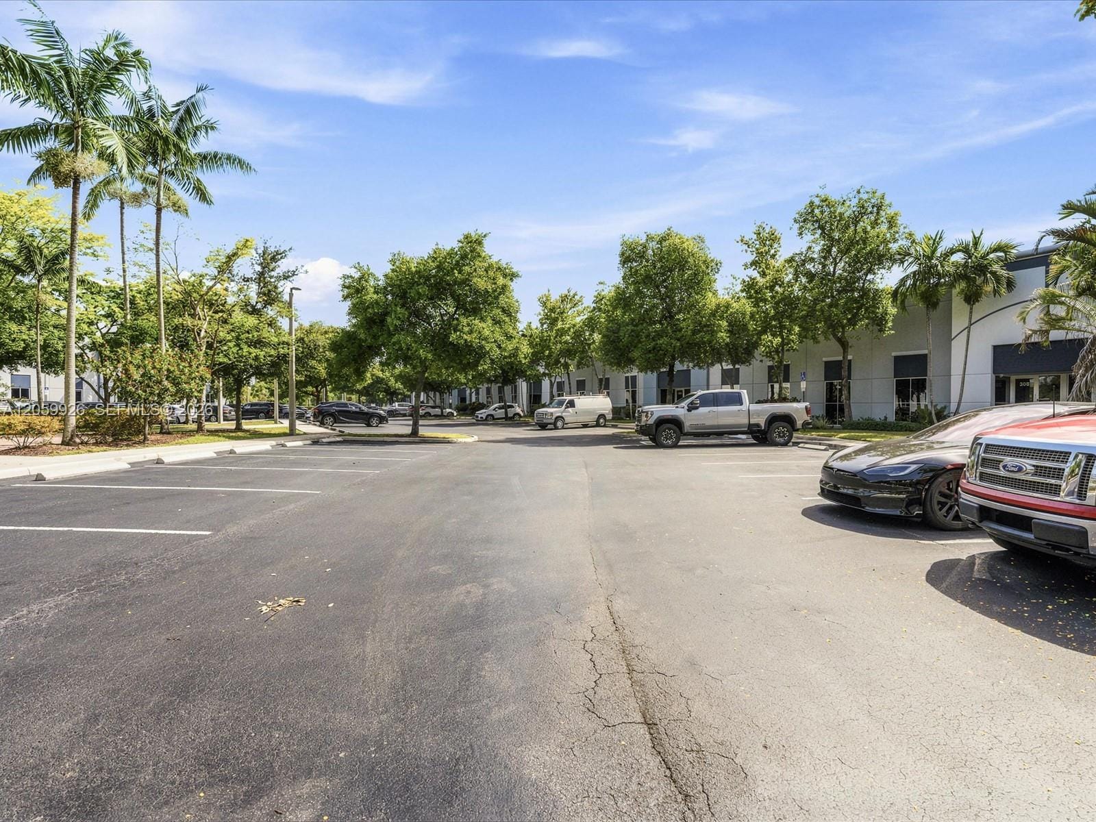15481 SW 12th Street 309, Sunrise, FL 33326 photo 3