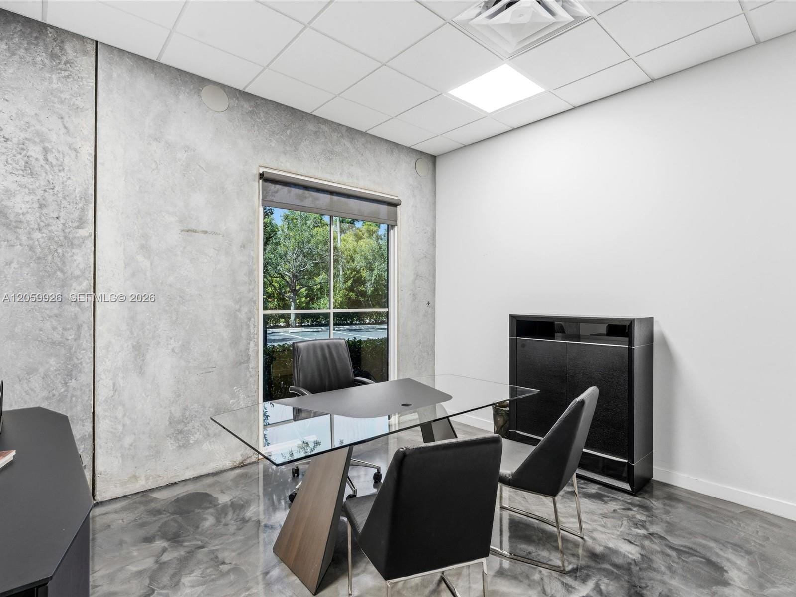 15481 SW 12th Street 309, Sunrise, FL 33326 photo 22