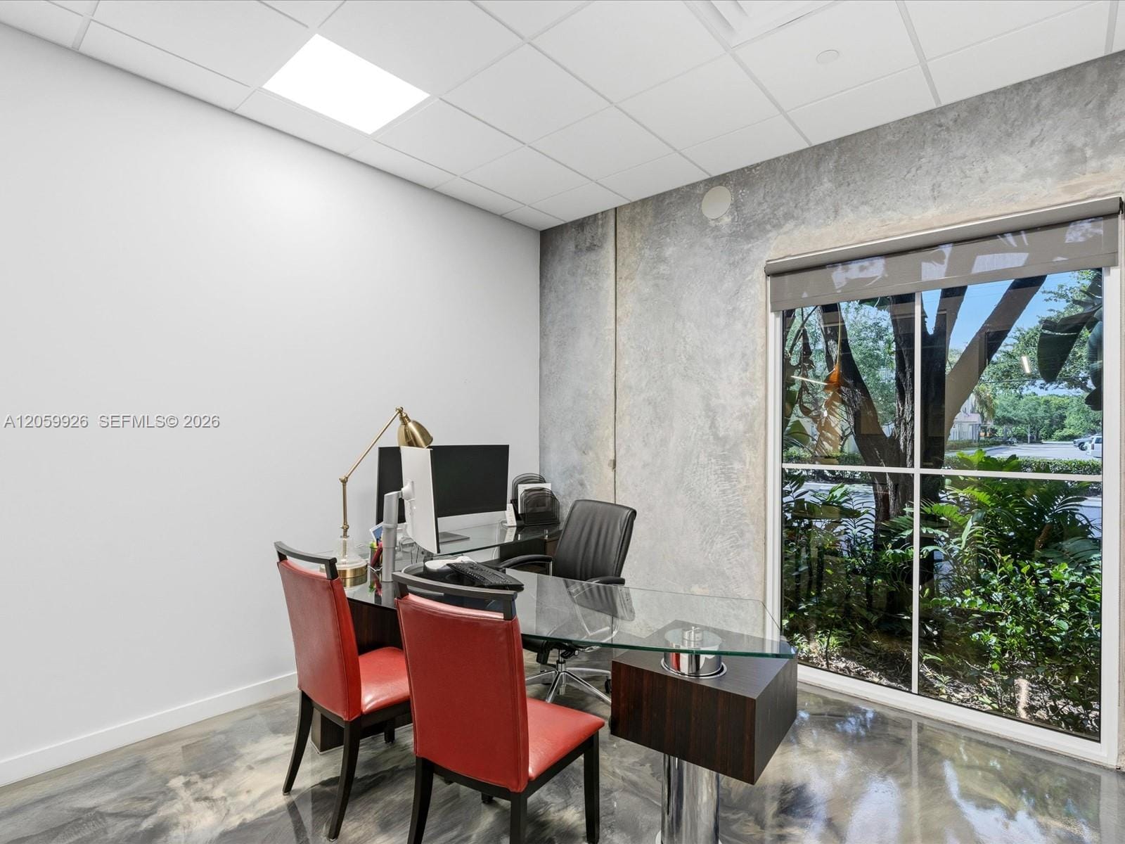 15481 SW 12th Street 309, Sunrise, FL 33326 photo 24