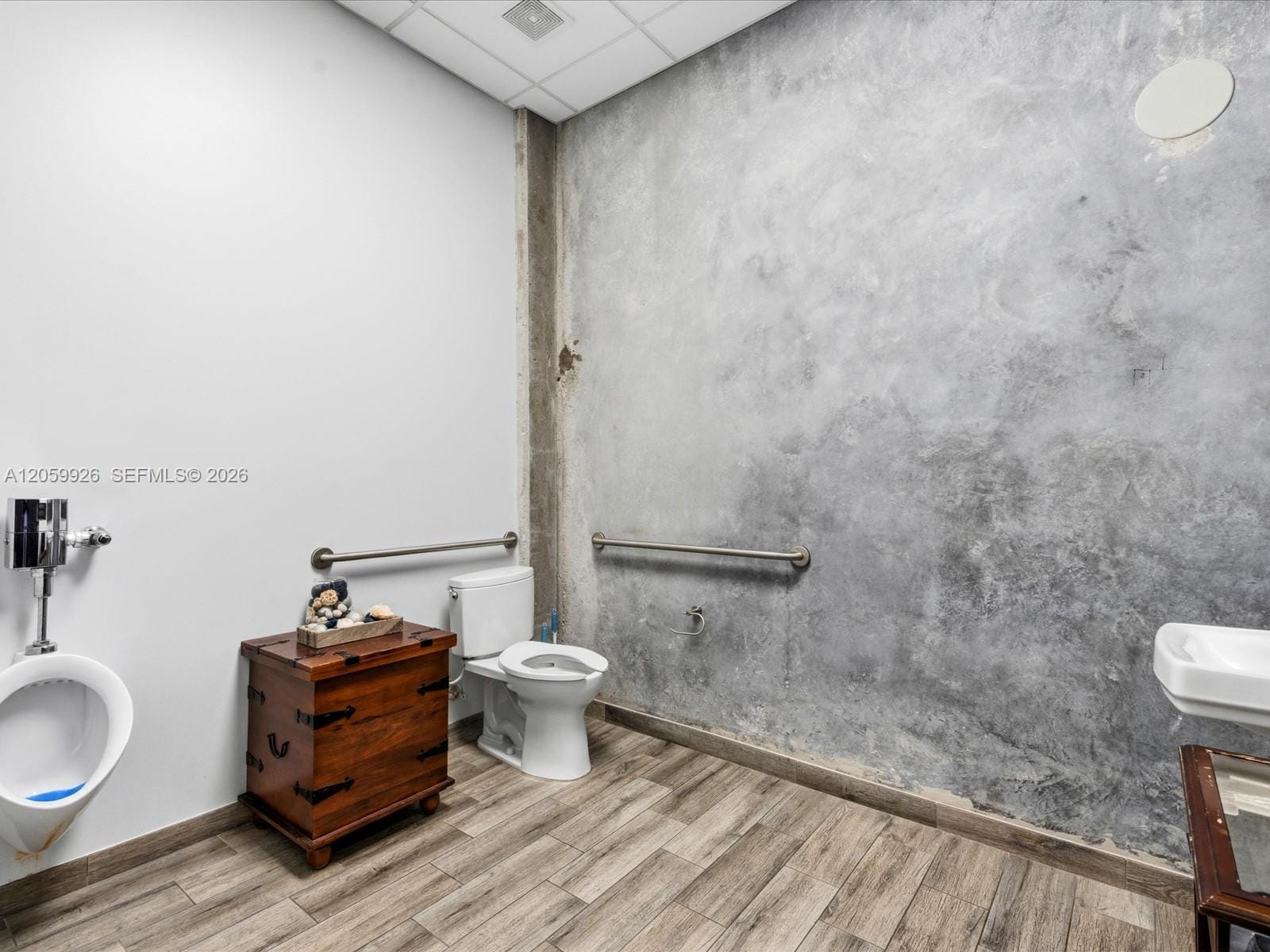 15481 SW 12th Street 309, Sunrise, FL 33326 photo 28
