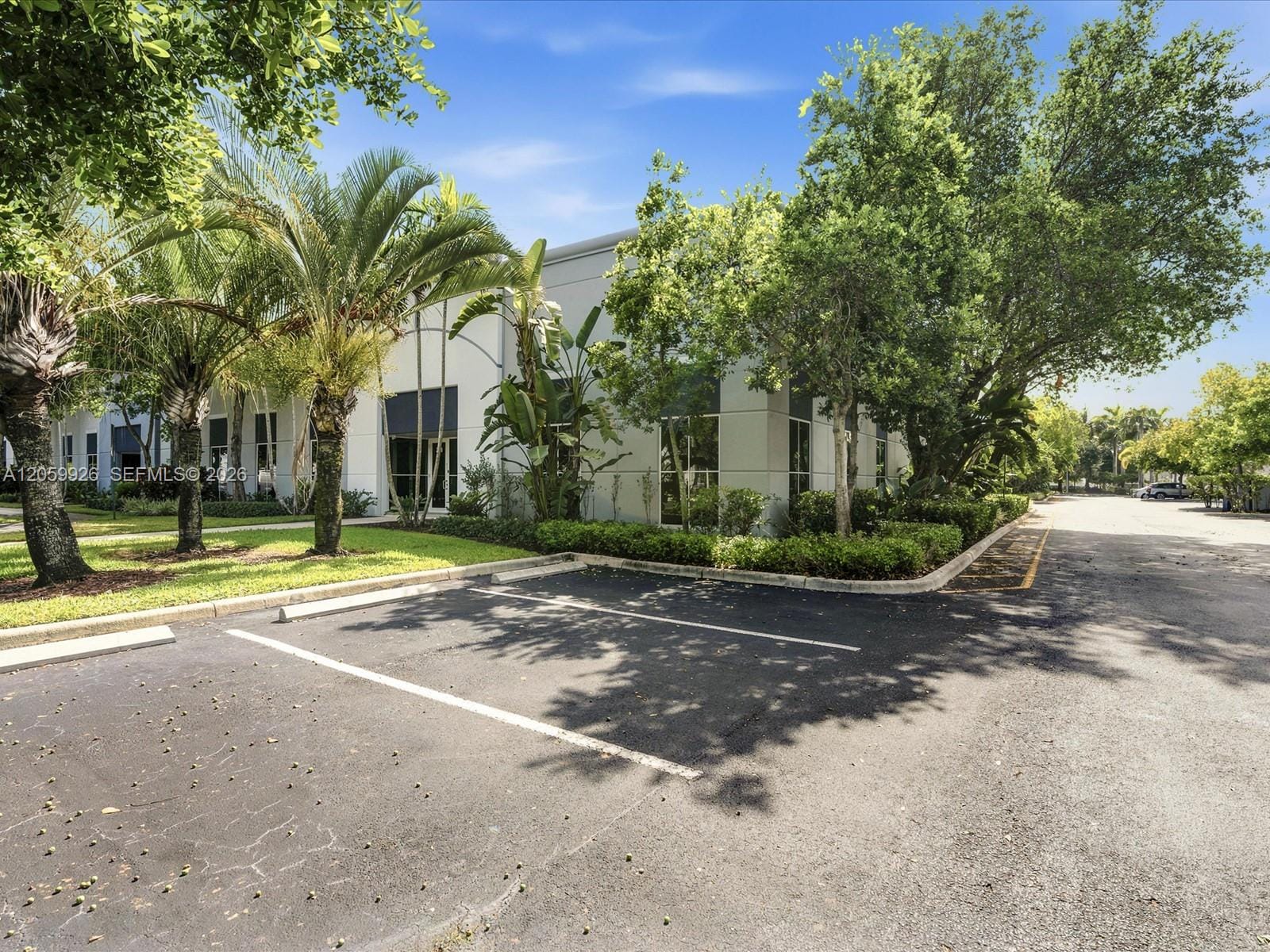 15481 SW 12th Street 309, Sunrise, FL 33326 photo 4