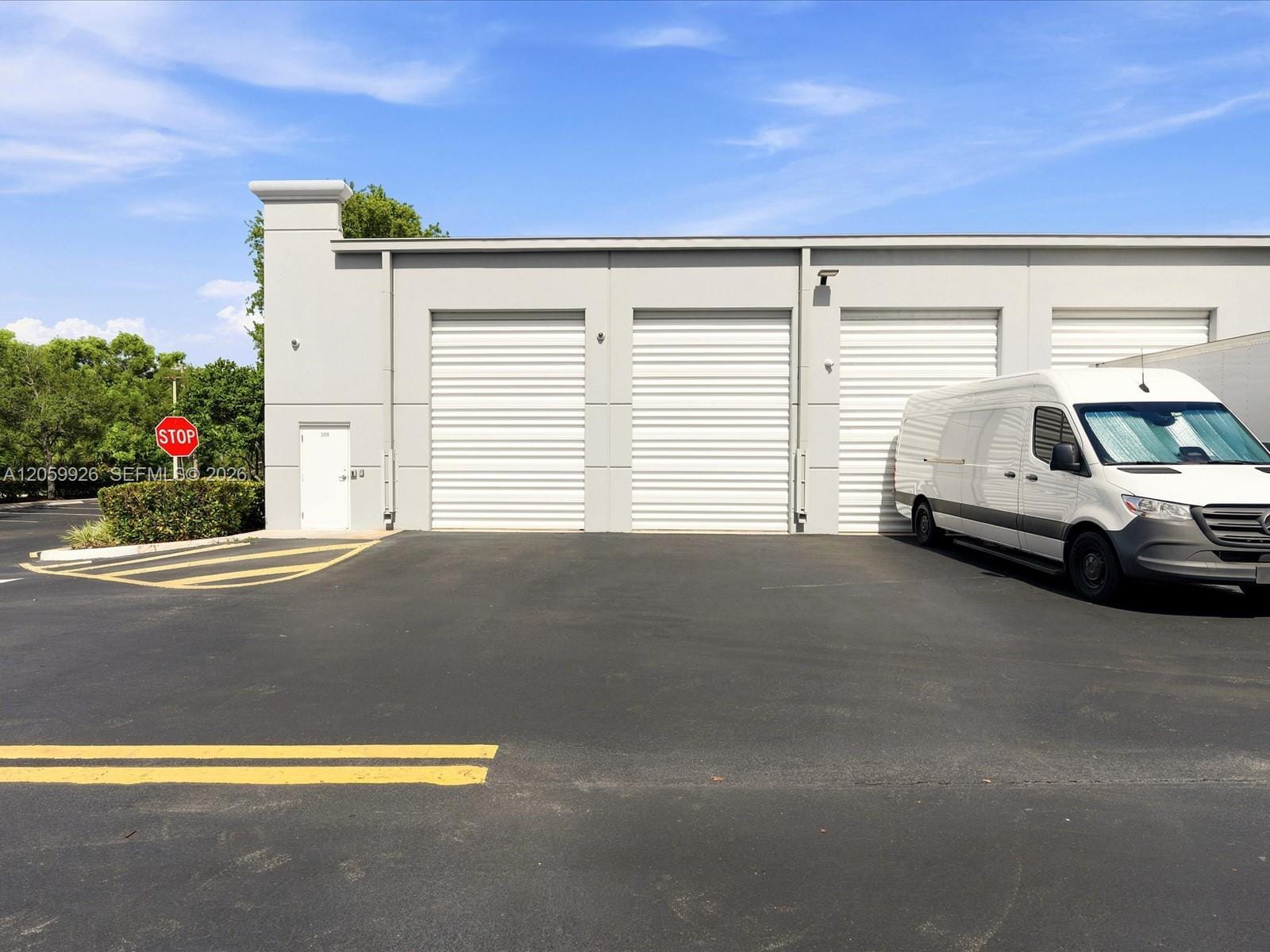 15481 SW 12th Street 309, Sunrise, FL 33326 photo 8