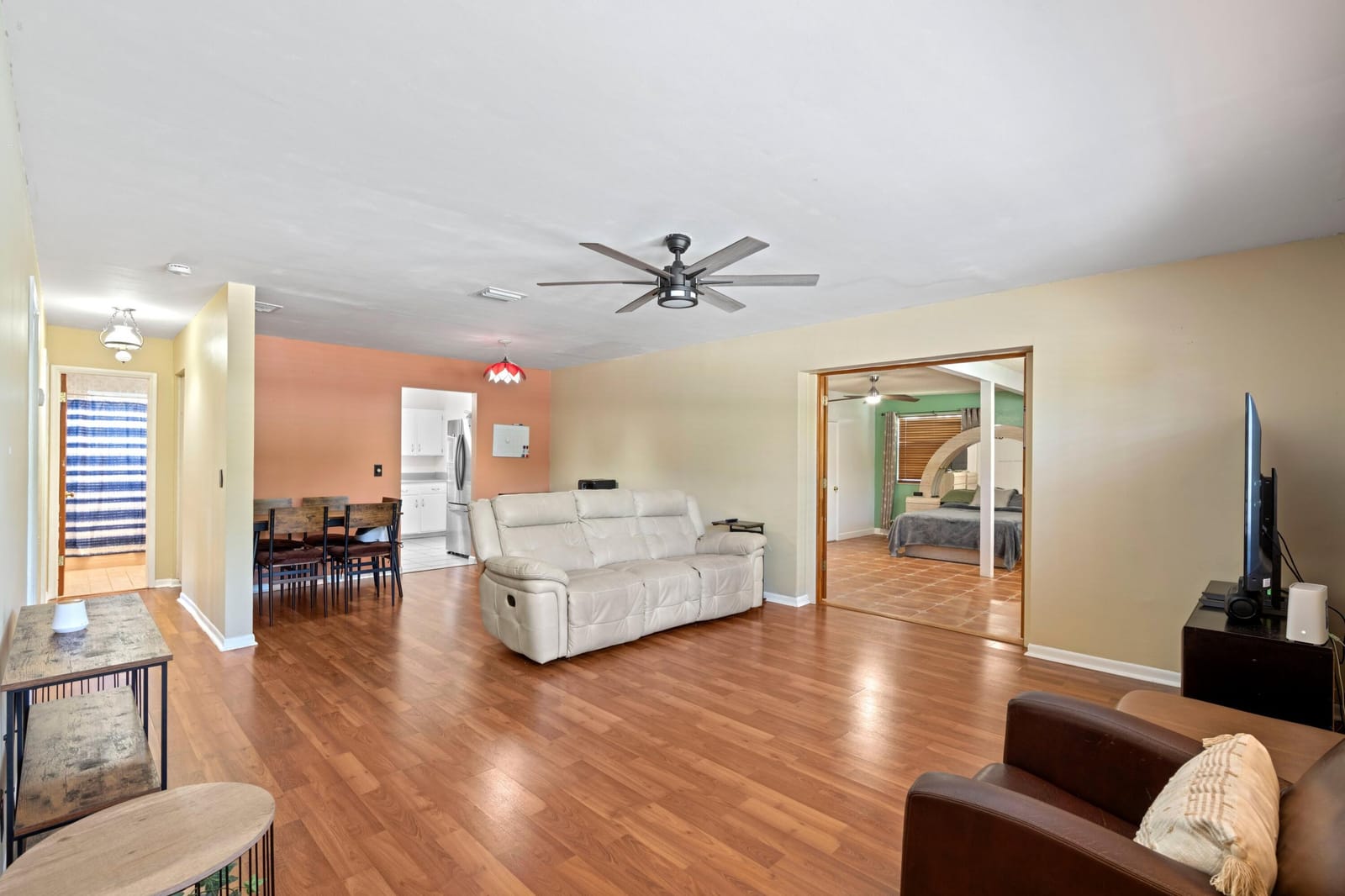 1054 OLD BOYNTON Road — photo 11
