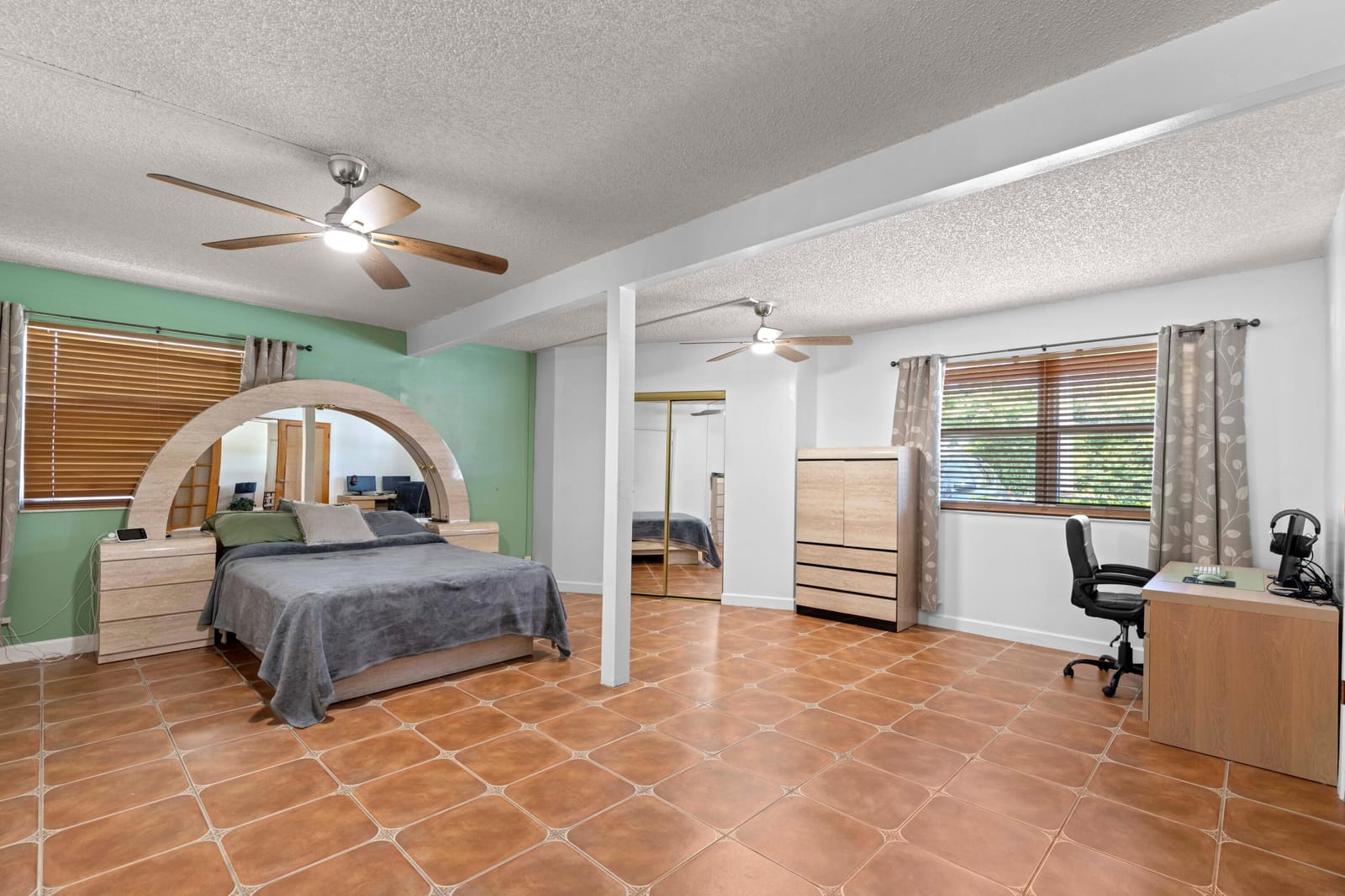 1054 OLD BOYNTON Road — photo 12
