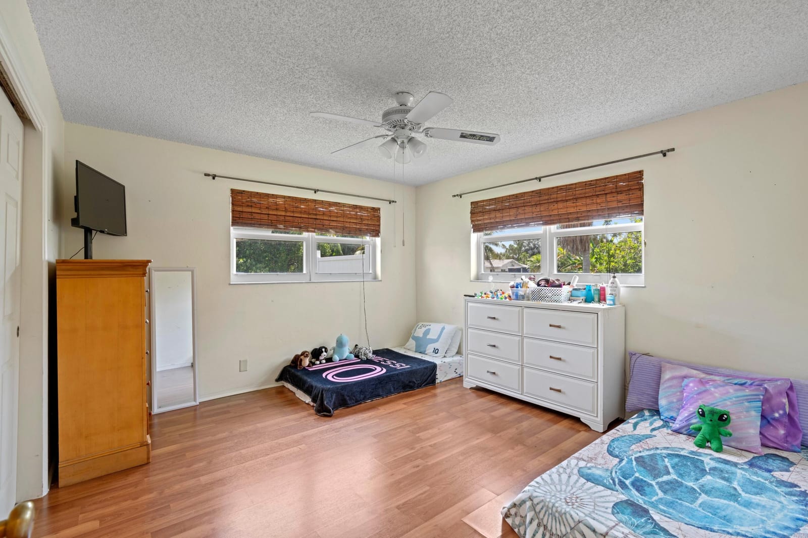 1054 OLD BOYNTON Road, Boynton Beach, FL 33426 photo 14