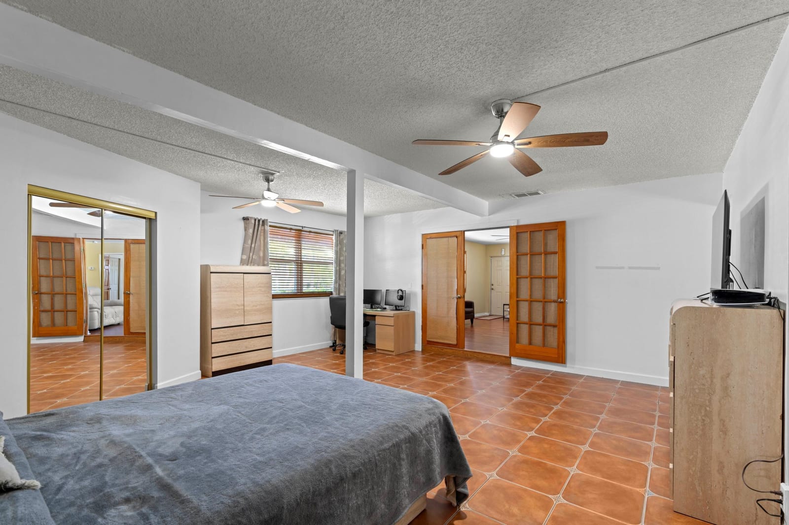 1054 OLD BOYNTON Road, Boynton Beach, FL 33426 photo 16