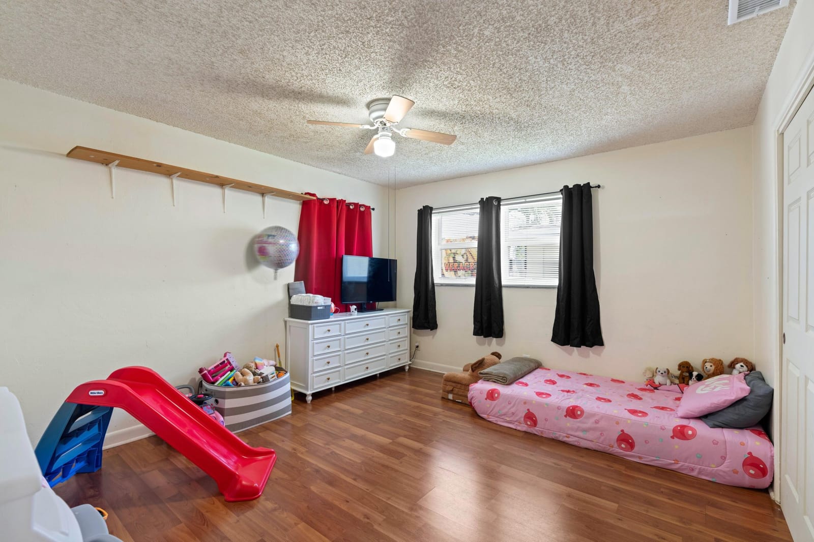 1054 OLD BOYNTON Road, Boynton Beach, FL 33426 photo 17