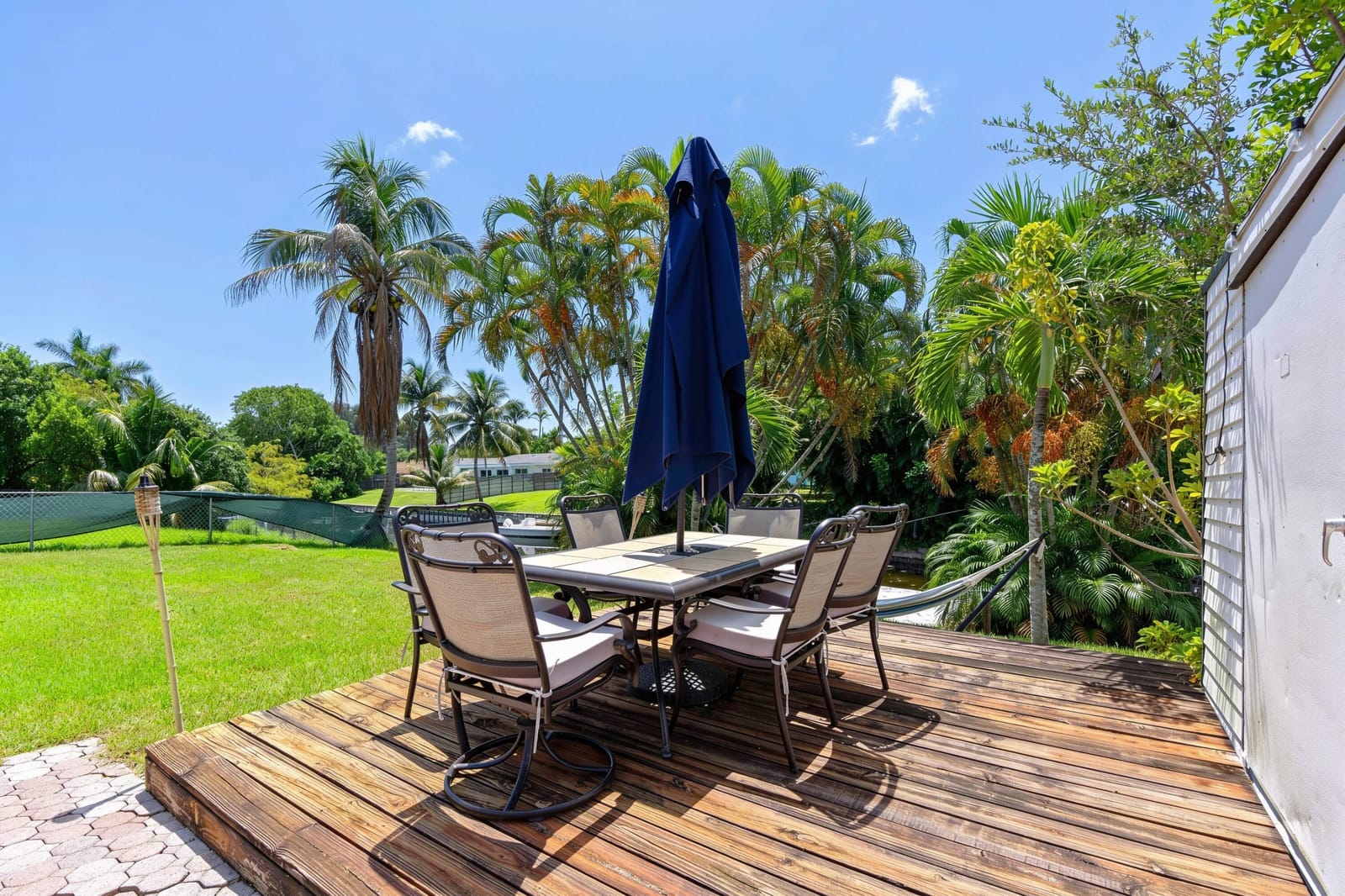 1054 OLD BOYNTON Road, Boynton Beach, FL 33426 photo 18