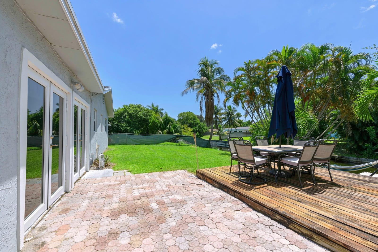 1054 OLD BOYNTON Road, Boynton Beach, FL 33426 photo 19