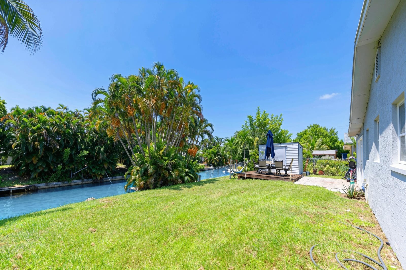 1054 OLD BOYNTON Road, Boynton Beach, FL 33426 photo 20