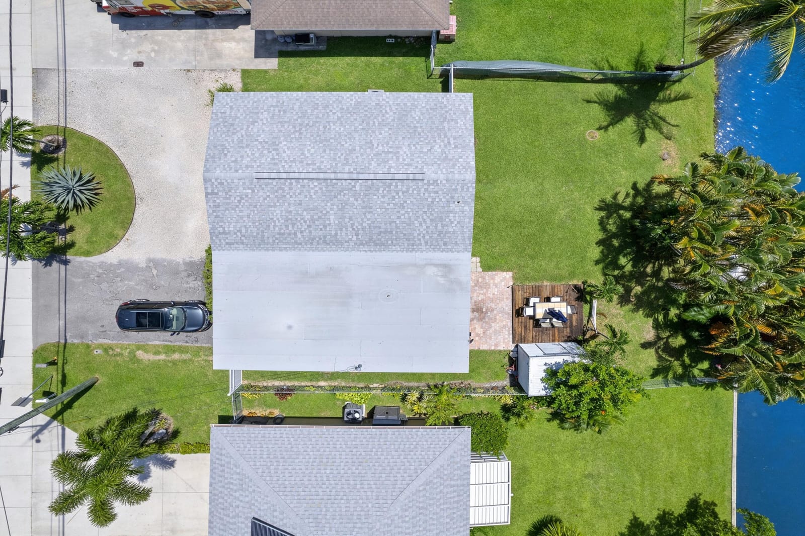 1054 OLD BOYNTON Road — photo 3