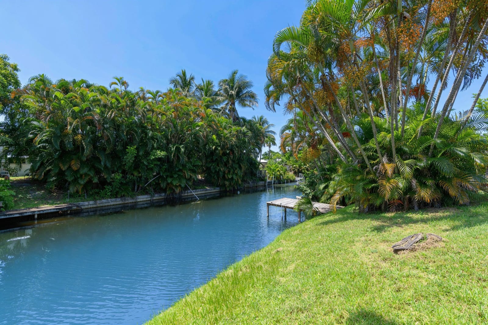 1054 OLD BOYNTON Road, Boynton Beach, FL 33426 photo 21