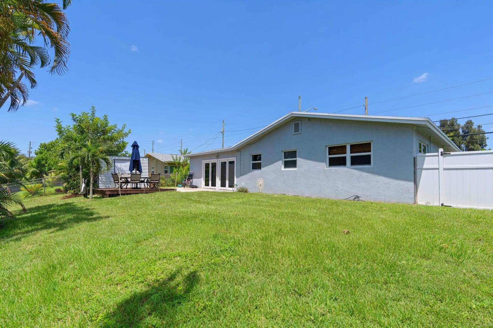1054 OLD BOYNTON Road, Boynton Beach, FL 33426 photo 23