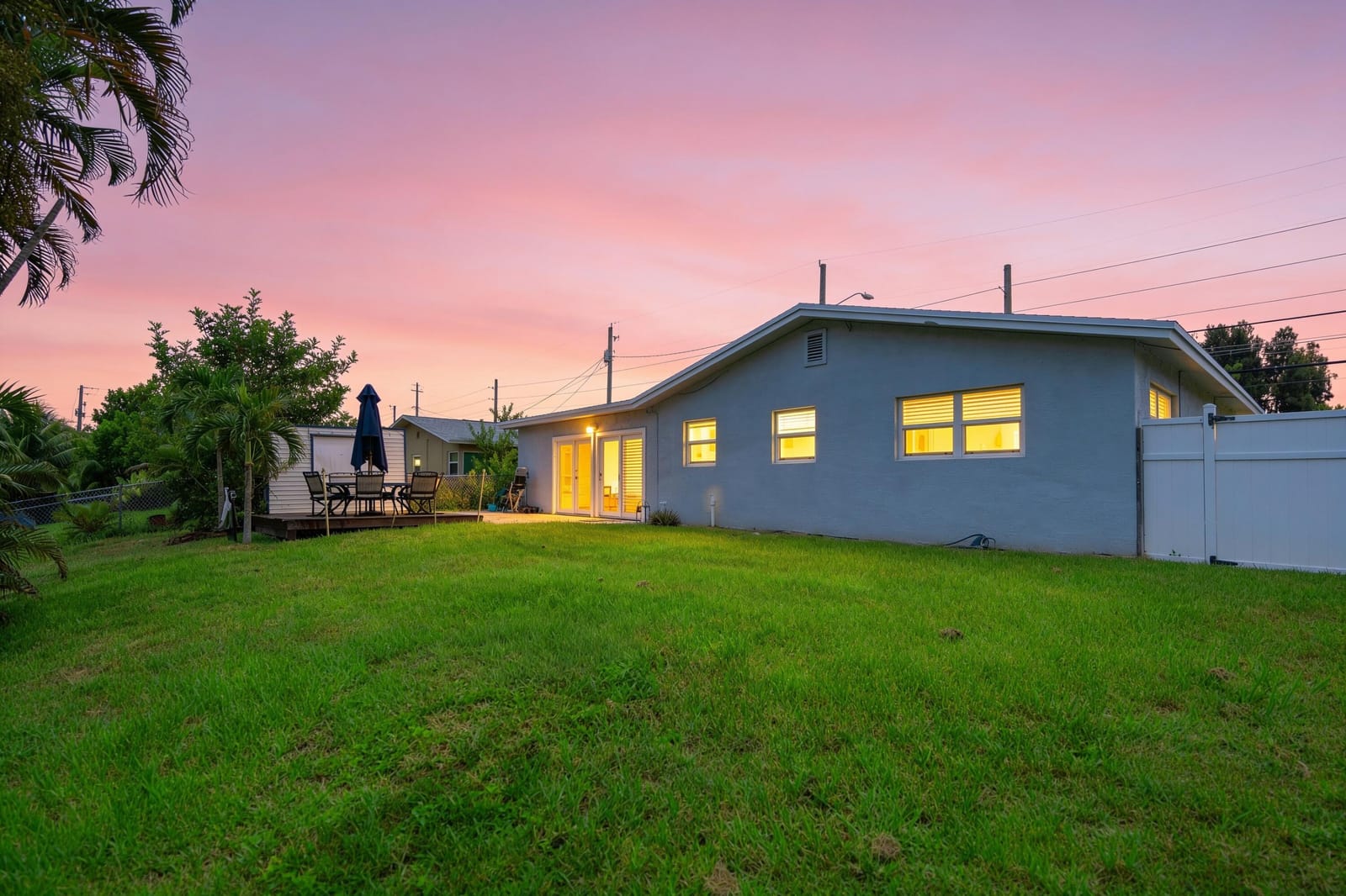1054 OLD BOYNTON Road, Boynton Beach, FL 33426 photo 24