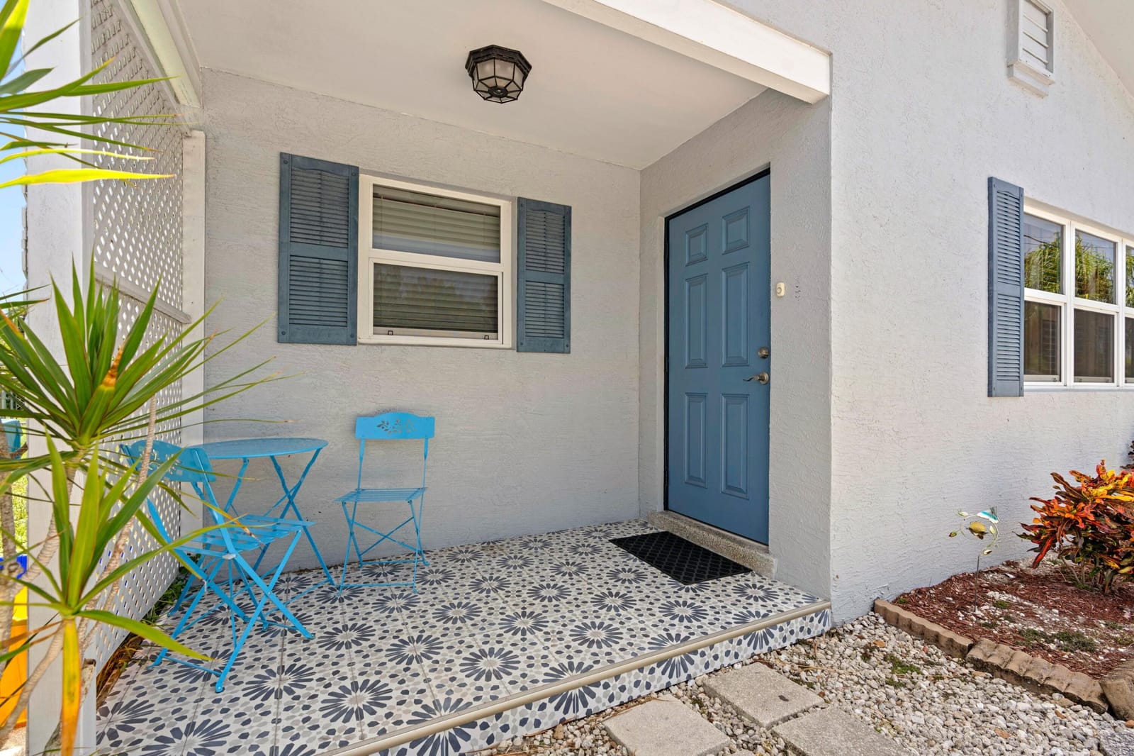 1054 OLD BOYNTON Road, Boynton Beach, FL 33426 photo 25