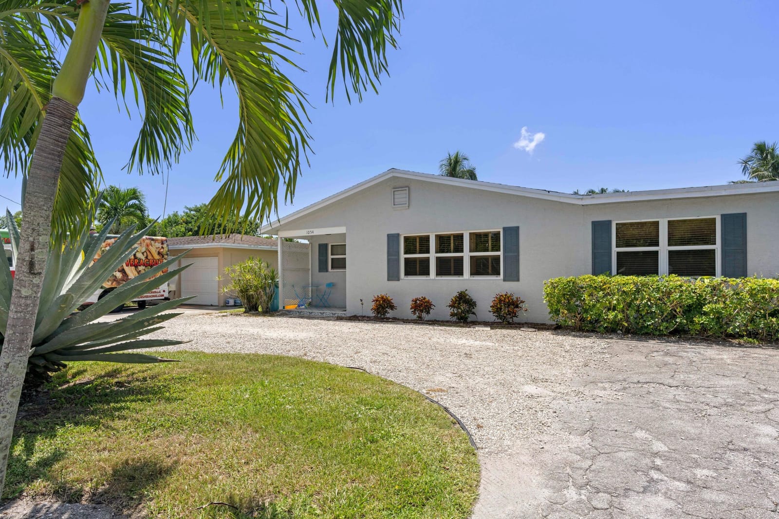 1054 OLD BOYNTON Road, Boynton Beach, FL 33426 photo 26