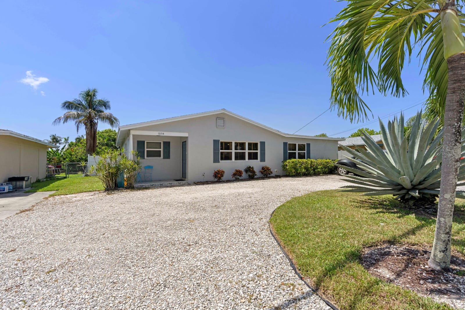 1054 OLD BOYNTON Road, Boynton Beach, FL 33426 photo 27