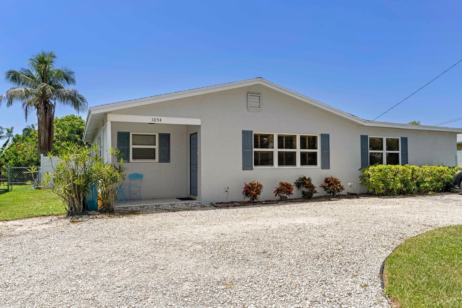 1054 OLD BOYNTON Road, Boynton Beach, FL 33426 photo 28