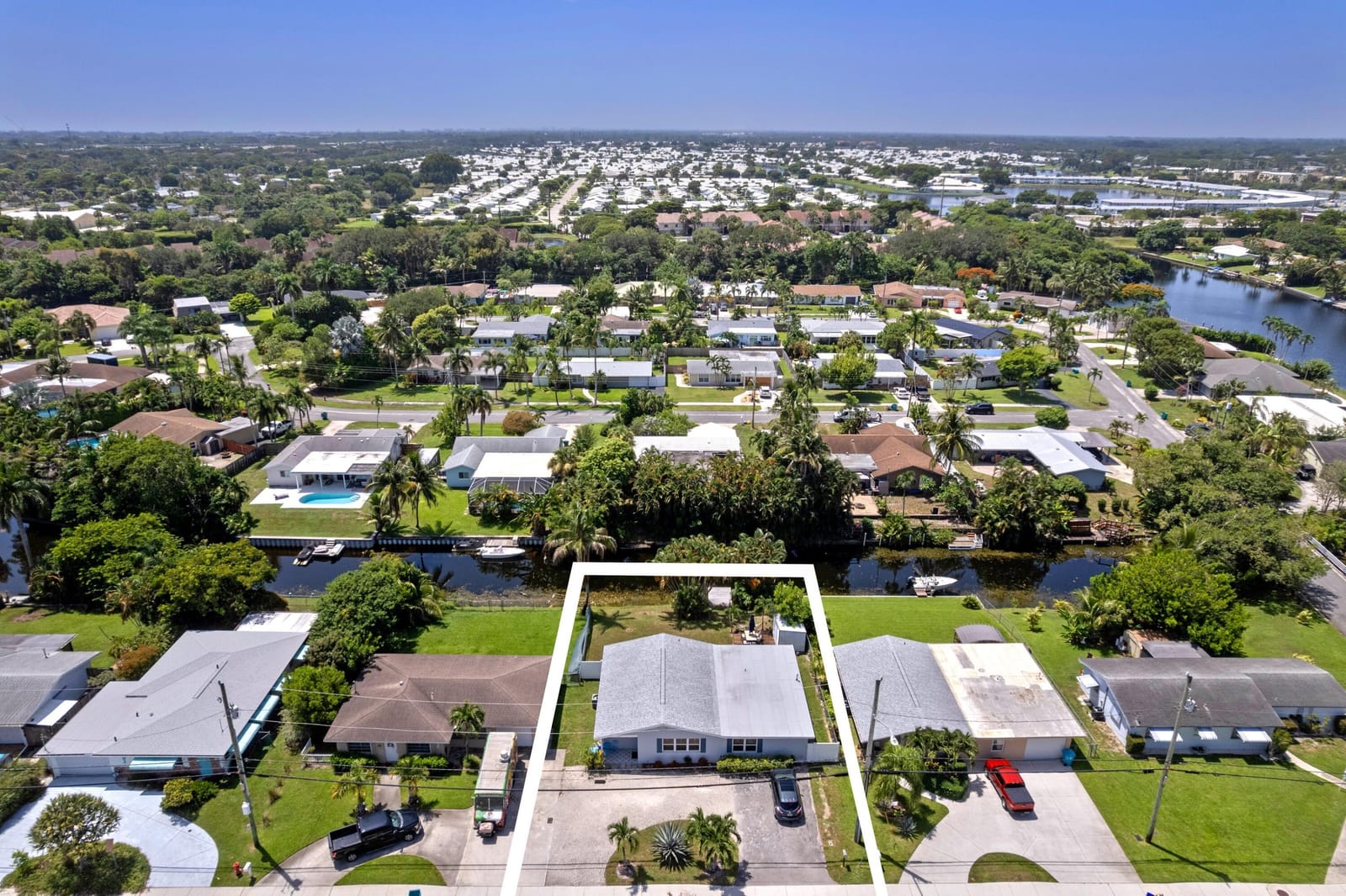 1054 OLD BOYNTON Road, Boynton Beach, FL 33426 photo 30