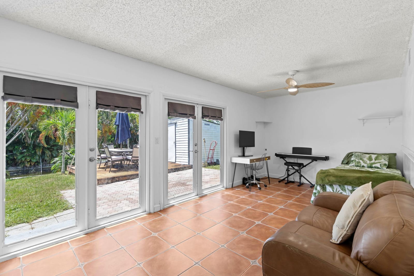 1054 OLD BOYNTON Road — photo 5