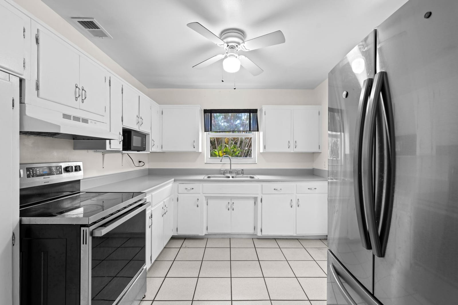 1054 OLD BOYNTON Road — photo 7