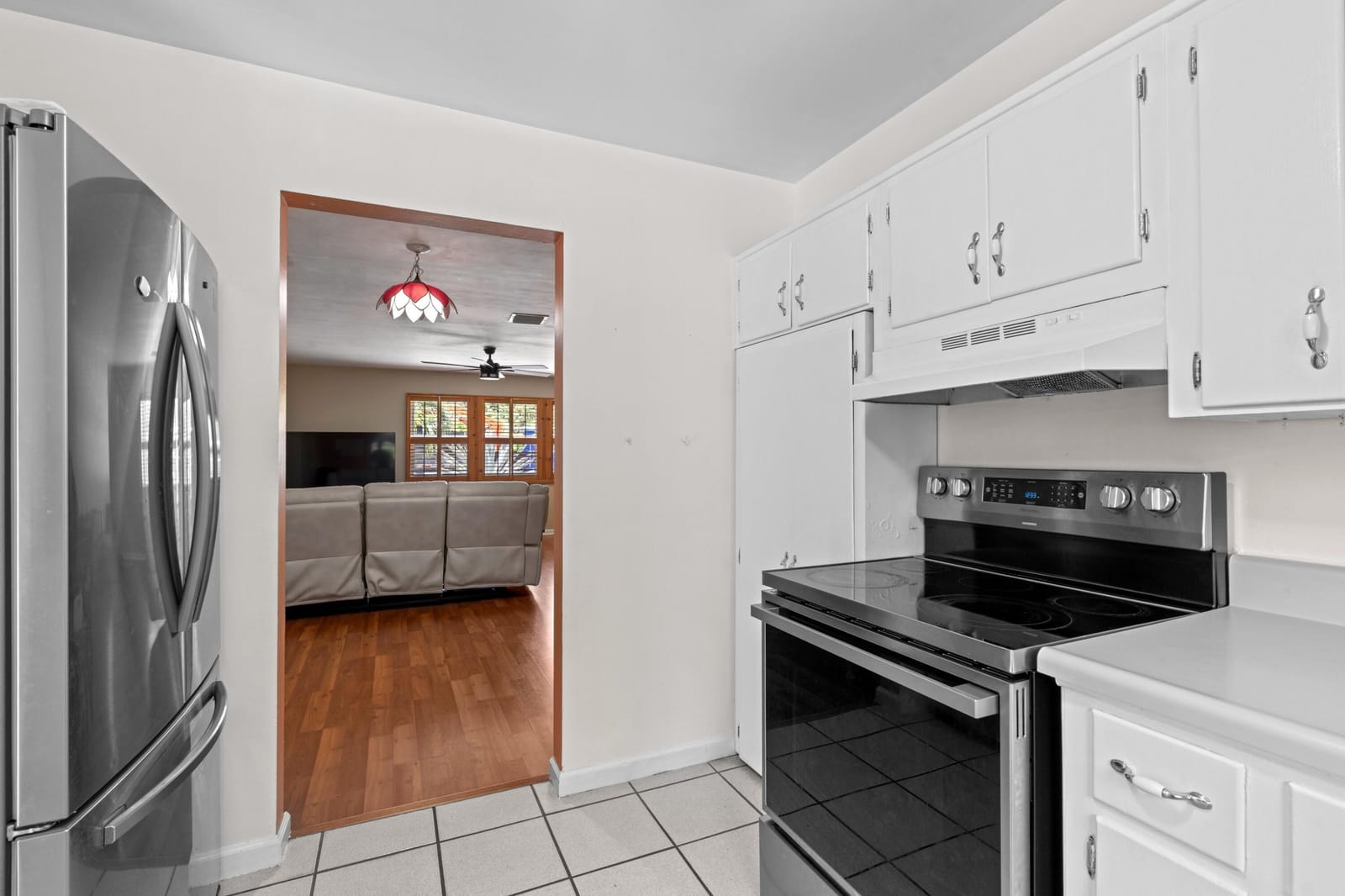 1054 OLD BOYNTON Road — photo 8