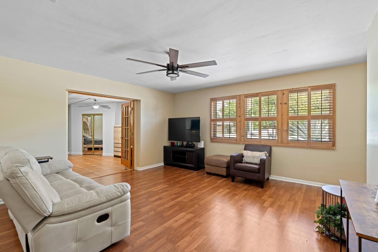 1054 OLD BOYNTON Road — photo 10