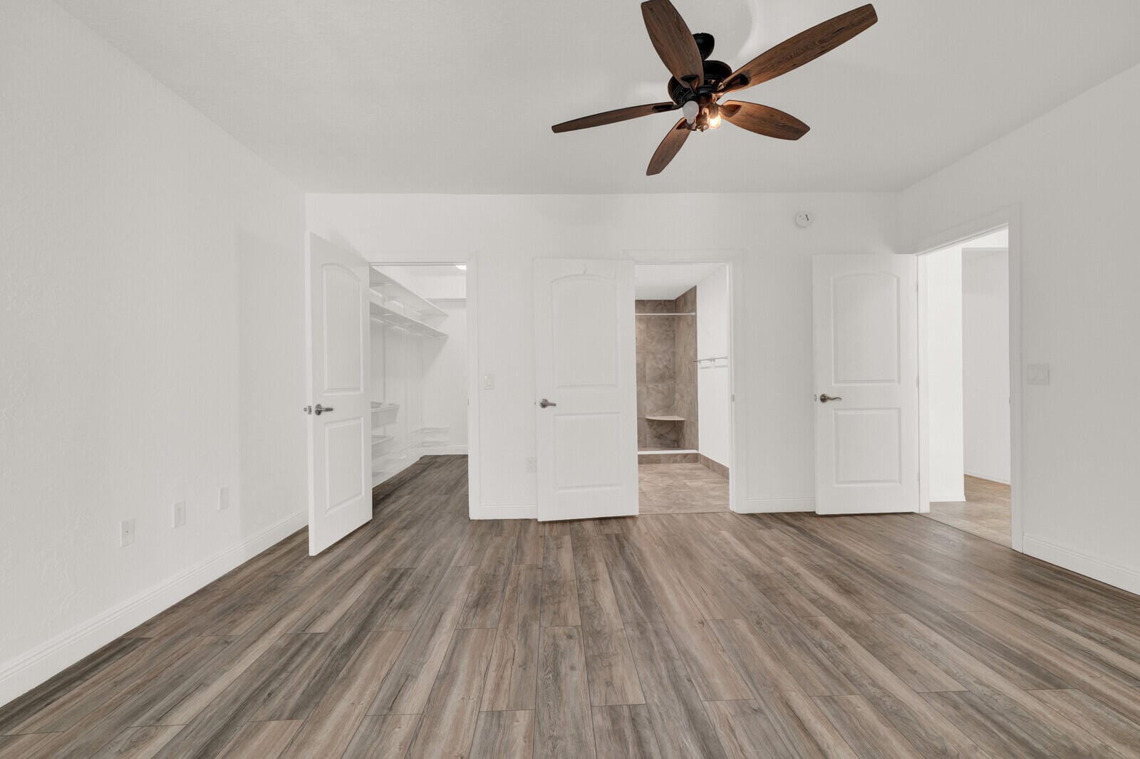 709 BELMONT Place 709 — photo 6