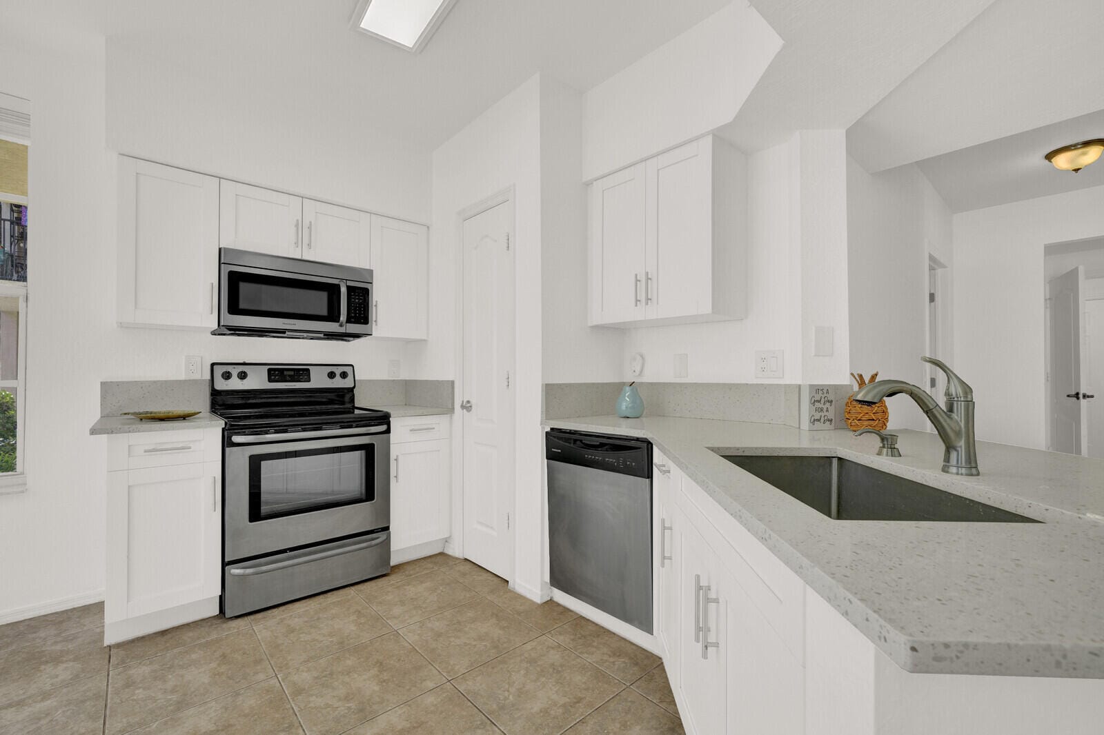 709 BELMONT Place 709, Boynton Beach, FL 33436 photo 14