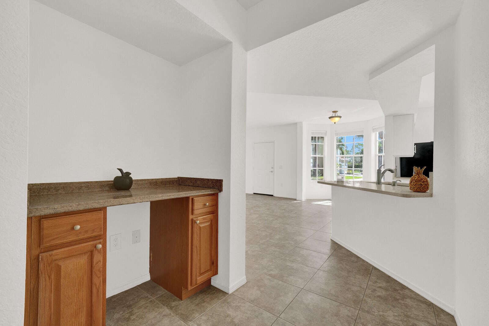 709 BELMONT Place 709, Boynton Beach, FL 33436 photo 15