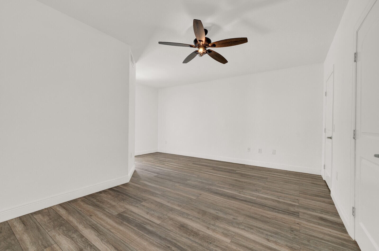 709 BELMONT Place 709, Boynton Beach, FL 33436 photo 16