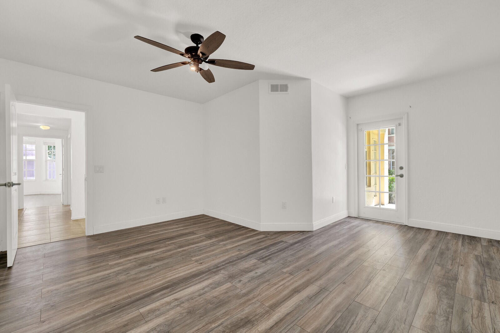 709 BELMONT Place 709, Boynton Beach, FL 33436 photo 17