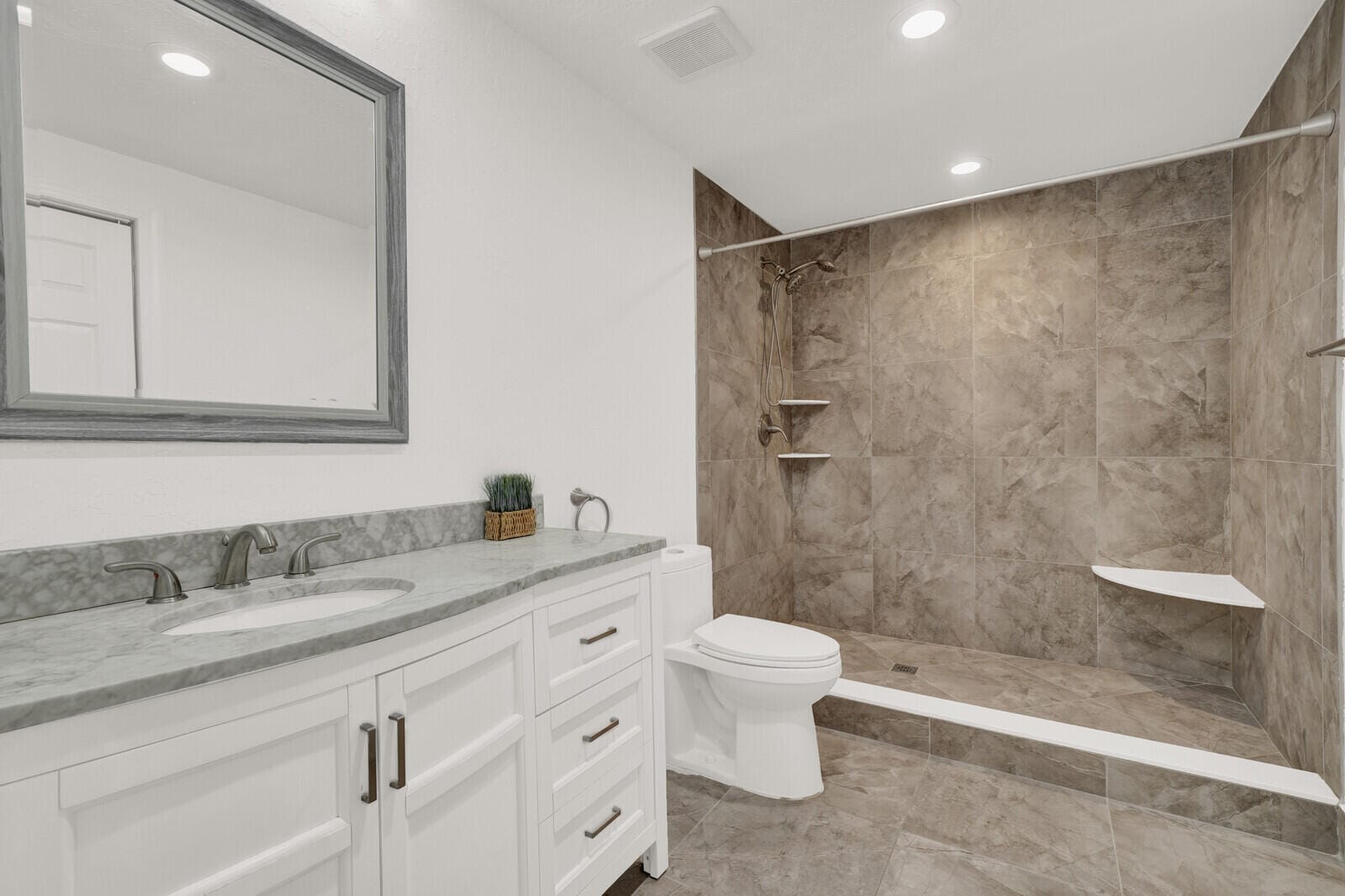 709 BELMONT Place 709, Boynton Beach, FL 33436 photo 20
