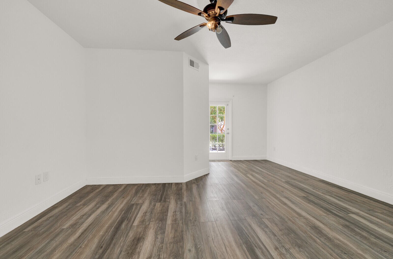 709 BELMONT Place 709, Boynton Beach, FL 33436 photo 22