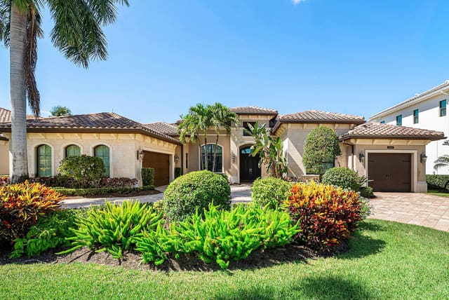 9599 Moritz Way, sold in ZIP 33446, Delray Beach, FL
