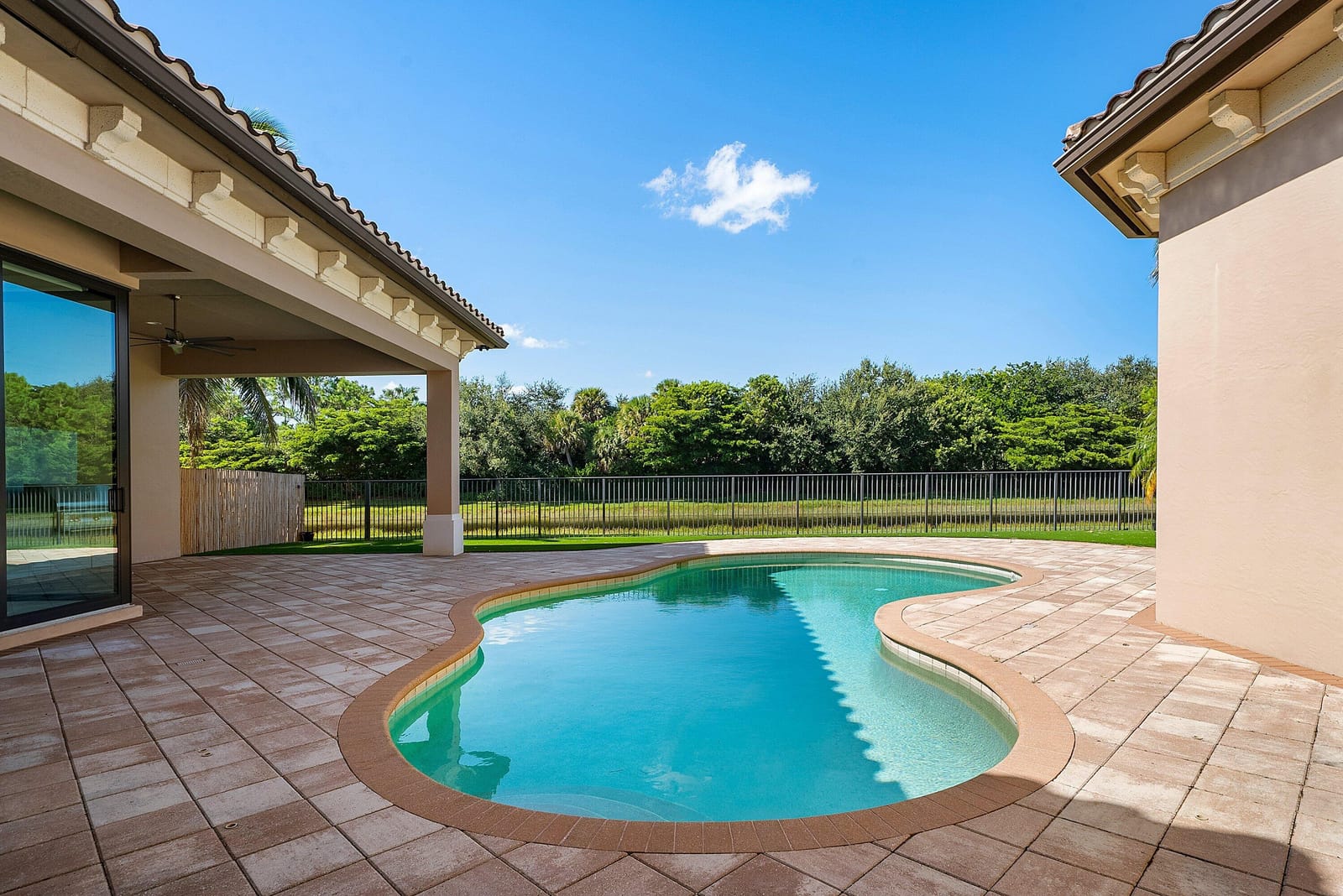 9599 Moritz Way, Delray Beach, FL 33446 photo 2